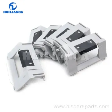 Cassette Sub Cover for Samsung SL-M3320 M3820 M4020 M3870 M4070 Jc63-02917D